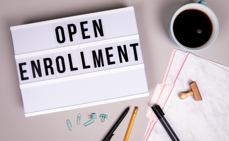 Why Is There an Annual Enrollment Period (AEP) for Medicare?