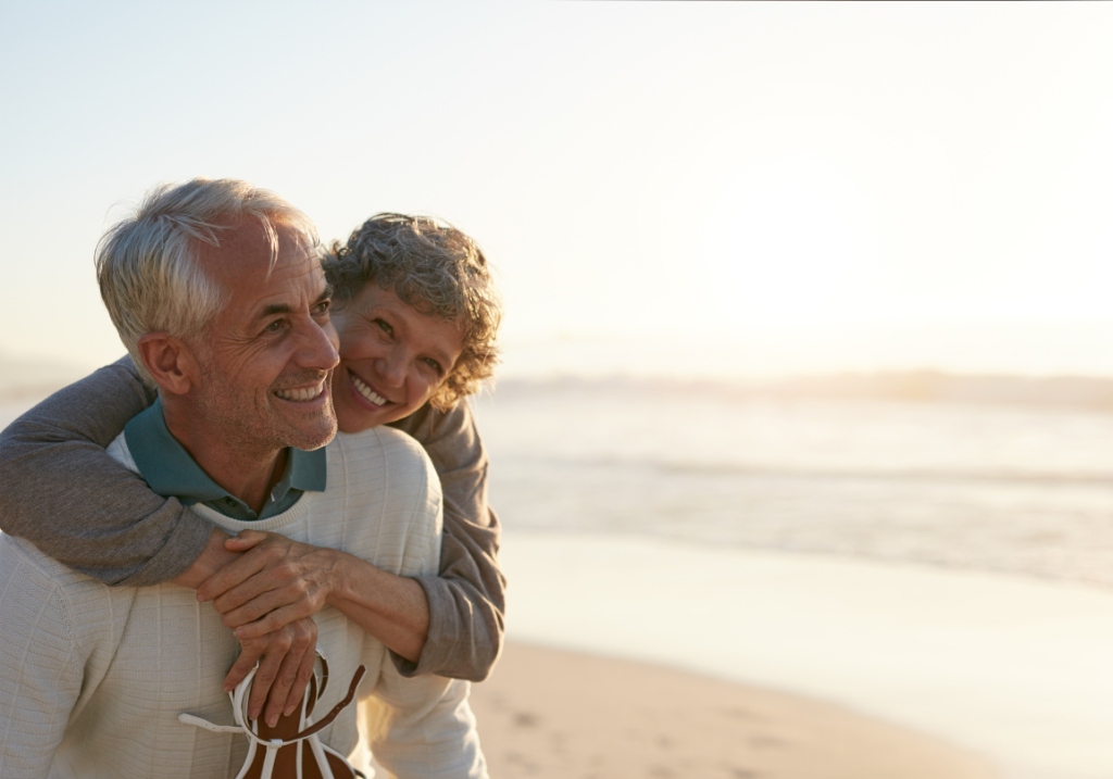 ✈️ Travel Insurance: Why It’s Worth It (and What It Really Covers)