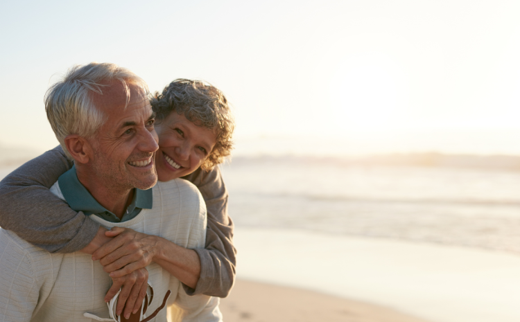  ✈️ Travel Insurance: Why It’s Worth It (and What It Really Covers)