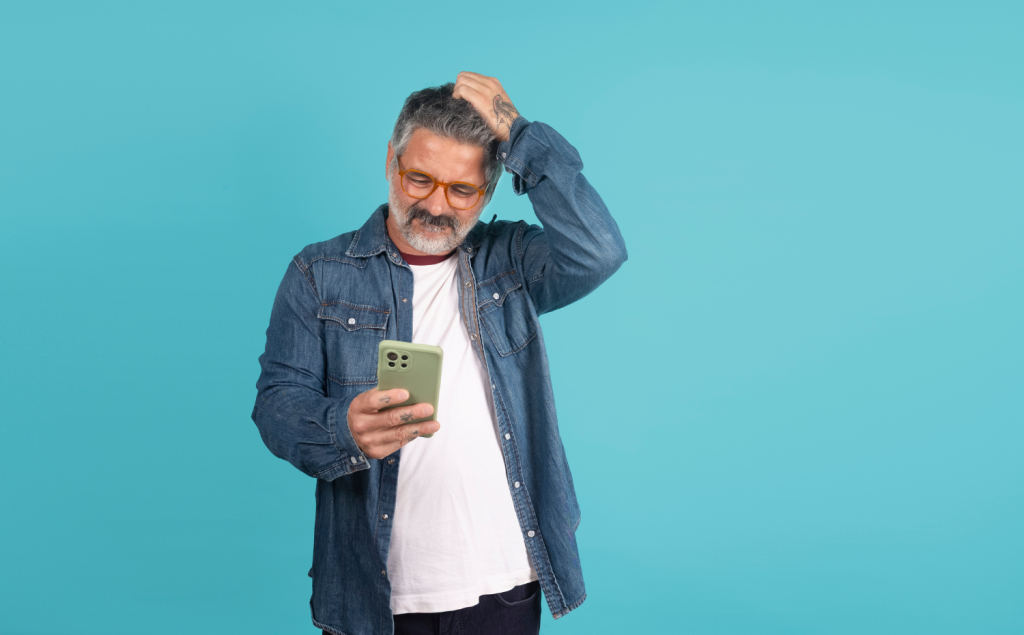 What Happens If You Miss Medicare Open Enrollment?