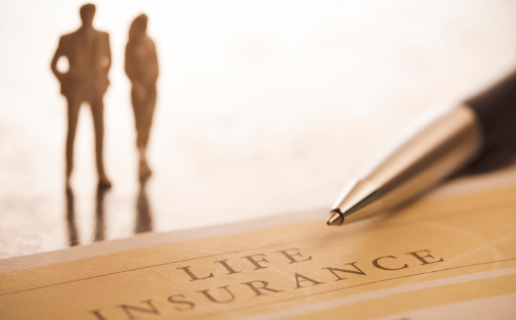 Life Insurance: Why It Matters and How to Choose the Right Policy